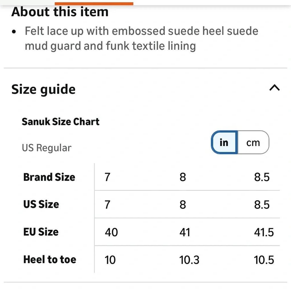 EUC Sanuk Mainsteez Men's Boat Shoes Brown Wool Suede Textile Casual Slip Ons